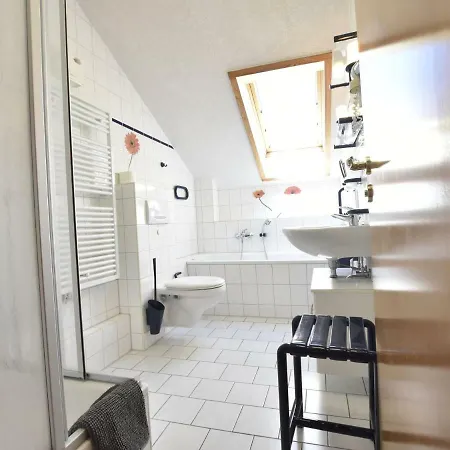 In In Ostseenaehe * ريريك